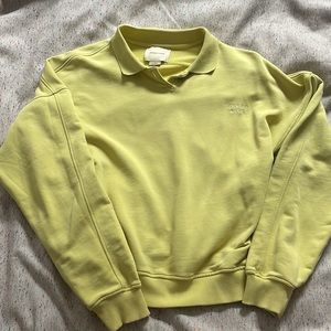 Paloma Wool sweatshirt